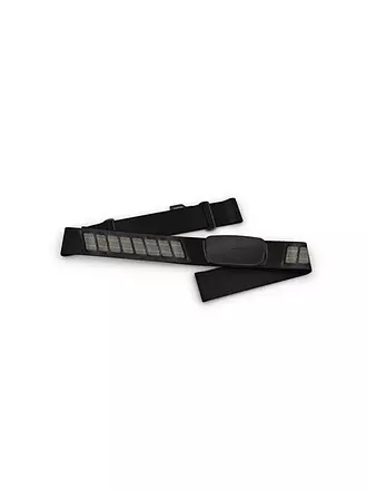 GARMIN | Banda para el pecho HRM-Dual™ | 